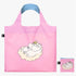 LOQI Museum Bag